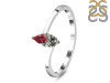 Tourmaline Ring TRM-RDR-2585.