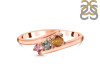 Tourmaline Ring TRM-RDR-2588.