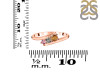Tourmaline Ring TRM-RDR-2588.