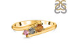 Tourmaline Ring TRM-RDR-2588.