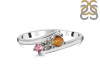 Tourmaline Ring TRM-RDR-2588.