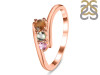 Tourmaline Ring TRM-RDR-2588.