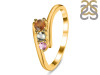 Tourmaline Ring TRM-RDR-2588.