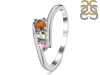 Tourmaline Ring TRM-RDR-2588.