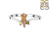 Tourmaline Ring TRM-RDR-2590.