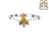 Tourmaline Ring TRM-RDR-2590.