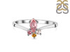Tourmaline Ring TRM-RDR-2590.
