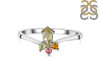 Tourmaline Ring TRM-RDR-2590.