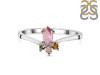 Tourmaline Ring TRM-RDR-2590.