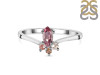 Tourmaline Ring TRM-RDR-2590.