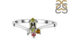 Tourmaline Ring TRM-RDR-2590.