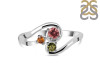 Tourmaline Ring TRM-RDR-2593.