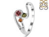 Tourmaline Ring TRM-RDR-2593.