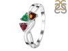 Tourmaline Ring TRM-RDR-2596.