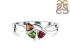 Tourmaline Ring TRM-RDR-2596.