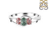 Tourmaline Ring TRM-RDR-2606.