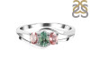 Tourmaline Ring TRM-RDR-2606.