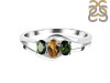Tourmaline Ring TRM-RDR-2606.