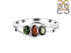 Tourmaline Ring TRM-RDR-2606.