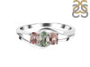 Tourmaline Ring TRM-RDR-2606.