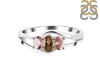 Tourmaline Ring TRM-RDR-2606.
