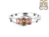Tourmaline Ring TRM-RDR-2606.