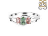Tourmaline Ring TRM-RDR-2606.