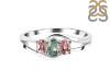 Tourmaline Ring TRM-RDR-2606.