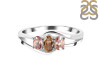 Tourmaline Ring TRM-RDR-2606.