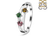 Tourmaline Ring TRM-RDR-2610.