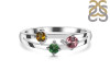 Tourmaline Ring TRM-RDR-2610.