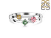 Tourmaline Ring TRM-RDR-2610.