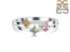 Tourmaline Ring TRM-RDR-2610.