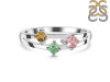Tourmaline Ring TRM-RDR-2610.