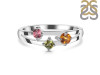 Tourmaline Ring TRM-RDR-2610.