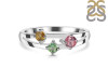 Tourmaline Ring TRM-RDR-2610.