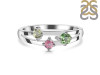 Tourmaline Ring TRM-RDR-2610.
