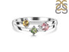 Tourmaline Ring TRM-RDR-2610.
