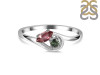 Tourmaline Ring TRM-RDR-2611.
