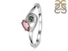 Tourmaline Ring TRM-RDR-2611.