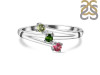 Tourmaline Ring TRM-RDR-2618.