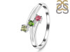 Tourmaline Ring TRM-RDR-2618.