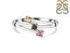 Tourmaline Ring TRM-RDR-2618.