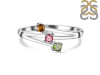 Tourmaline Ring TRM-RDR-2618.