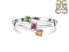 Tourmaline Ring TRM-RDR-2618.