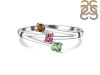 Tourmaline Ring TRM-RDR-2618.