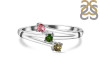 Tourmaline Ring TRM-RDR-2618.