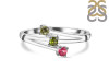 Tourmaline Ring TRM-RDR-2618.