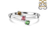 Tourmaline Ring TRM-RDR-2618.