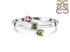 Tourmaline Ring TRM-RDR-2618.